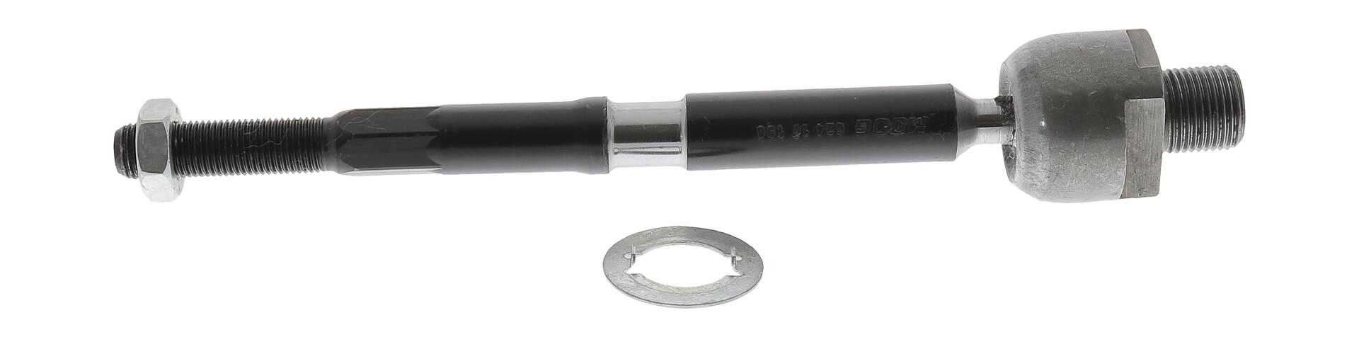 Rotule axiale