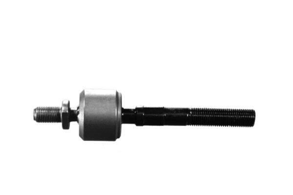 Rotule axiale