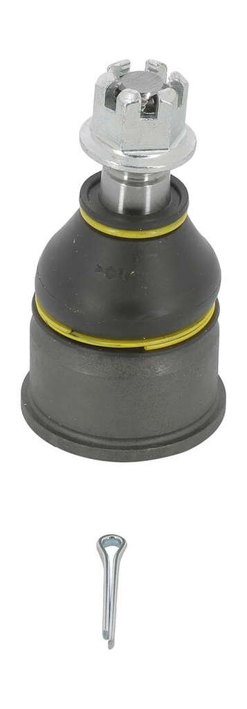 Rotule de suspension