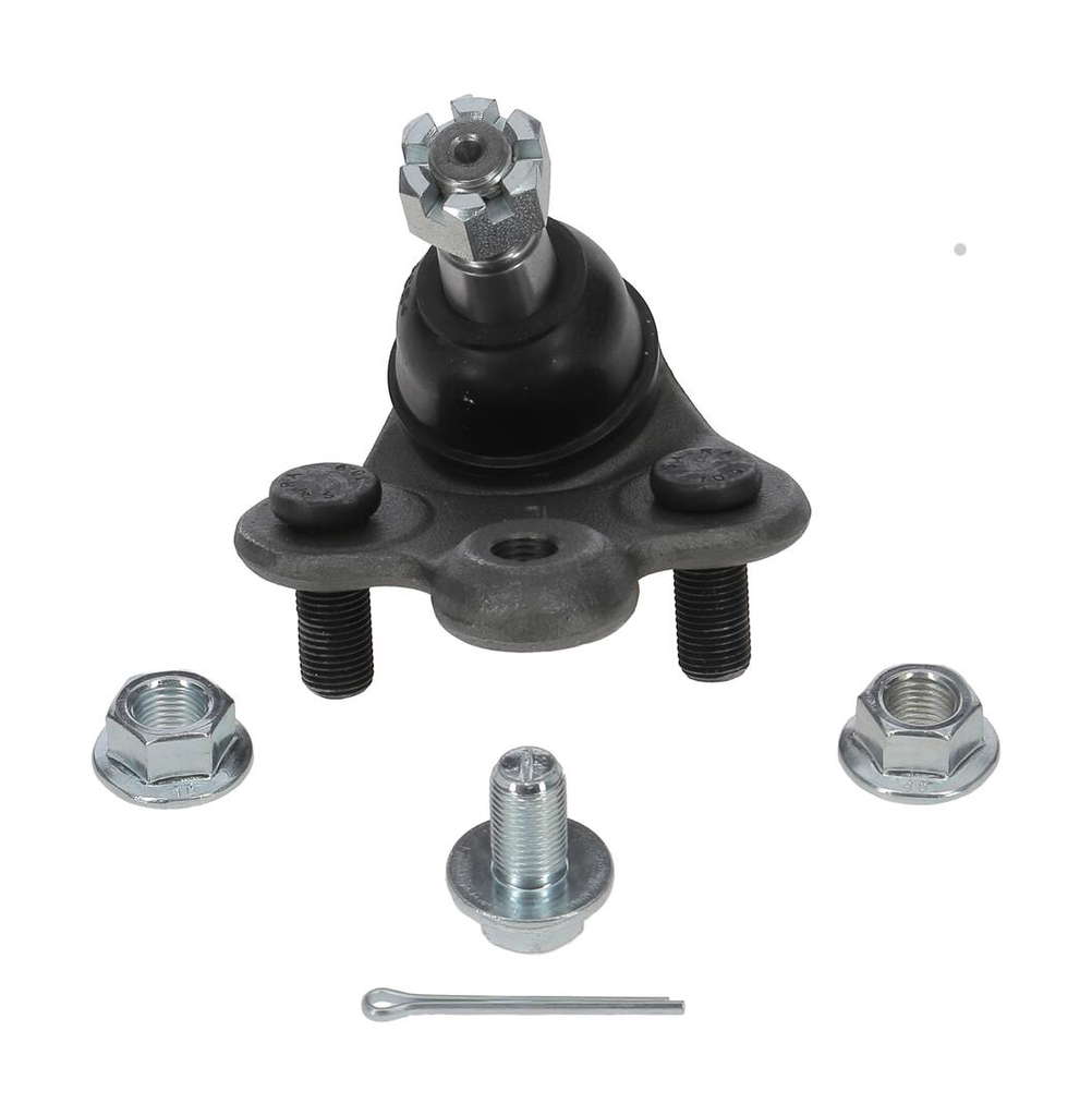 Rotule de suspension