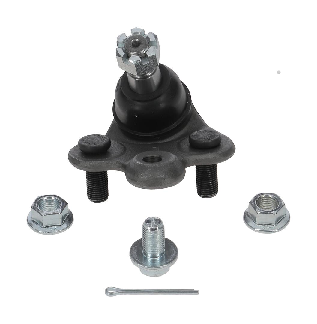 Rotule de suspension