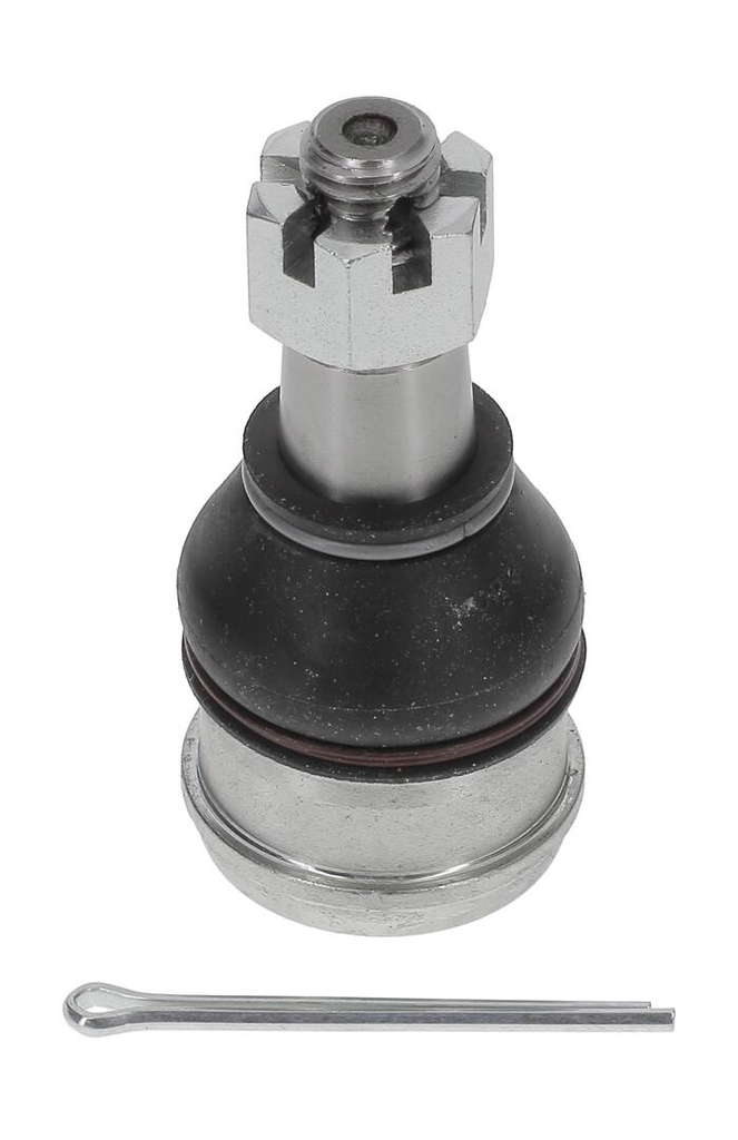 Rotule de suspension