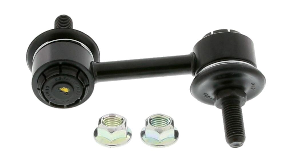 Barre stabilisatrice