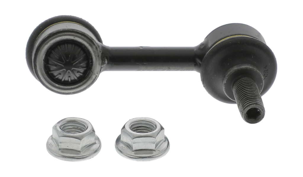 Barre stabilisatrice