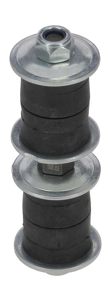 Biellette de barre stabilisatrice