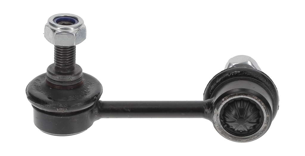 Barre stabilisatrice