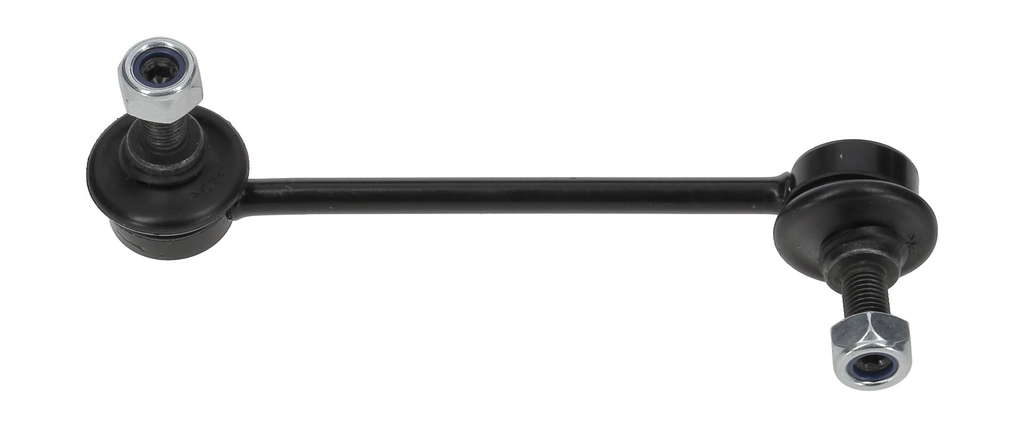 Barre stabilisatrice