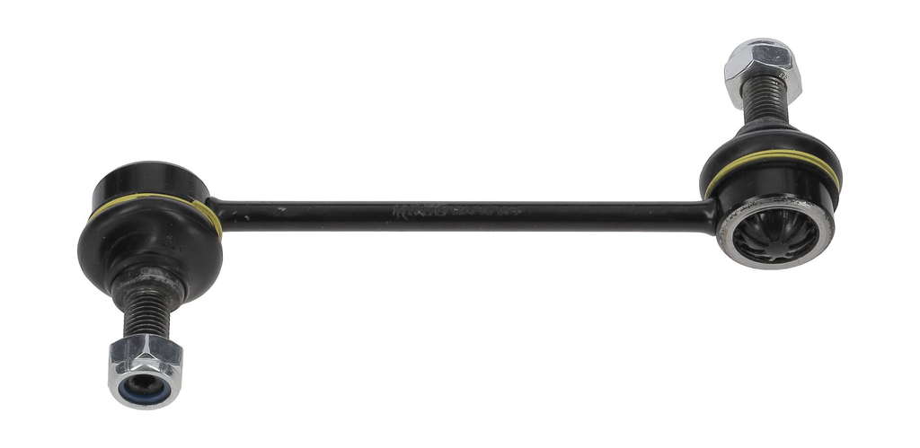 Biellette de barre stabilisatrice