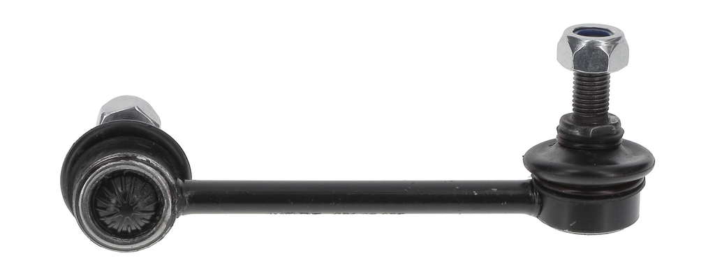 Barre stabilisatrice