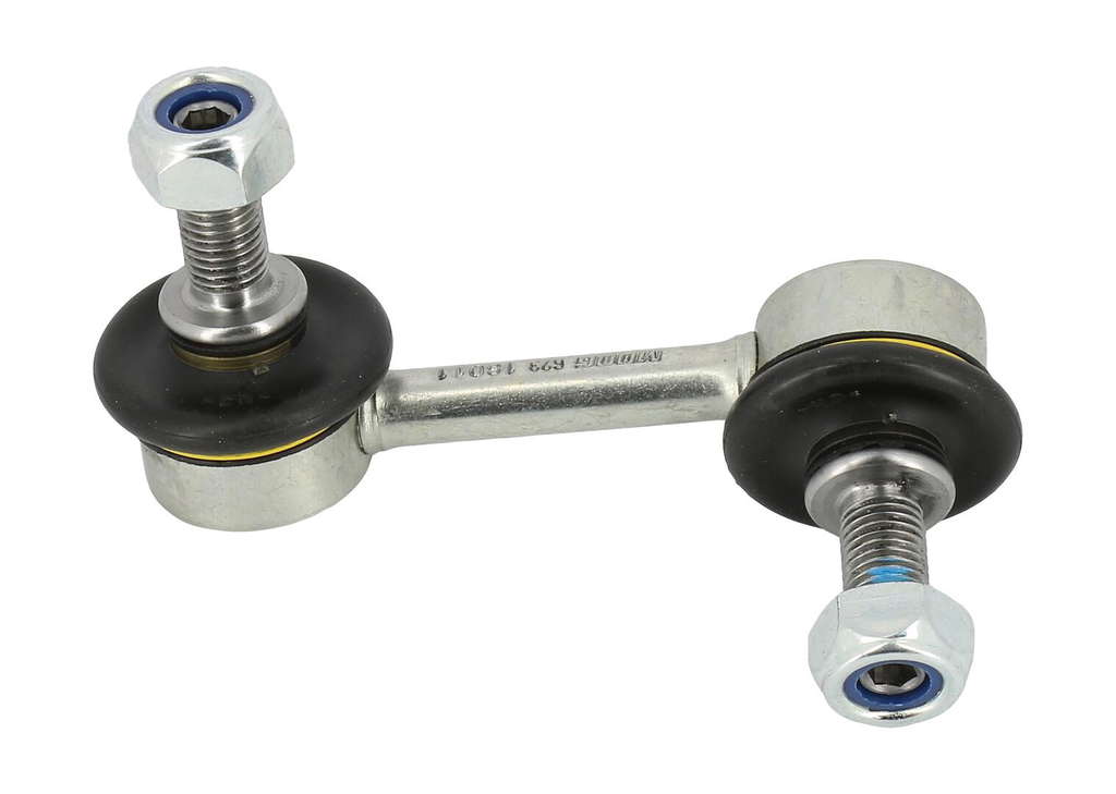 Barre stabilisatrice