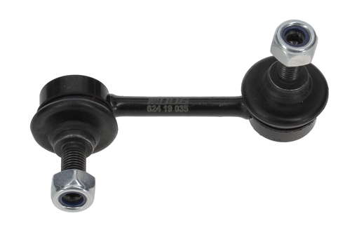 Barre stabilisatrice
