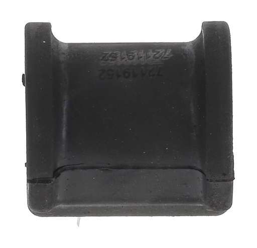 Coussinet de palier, stabilisateur