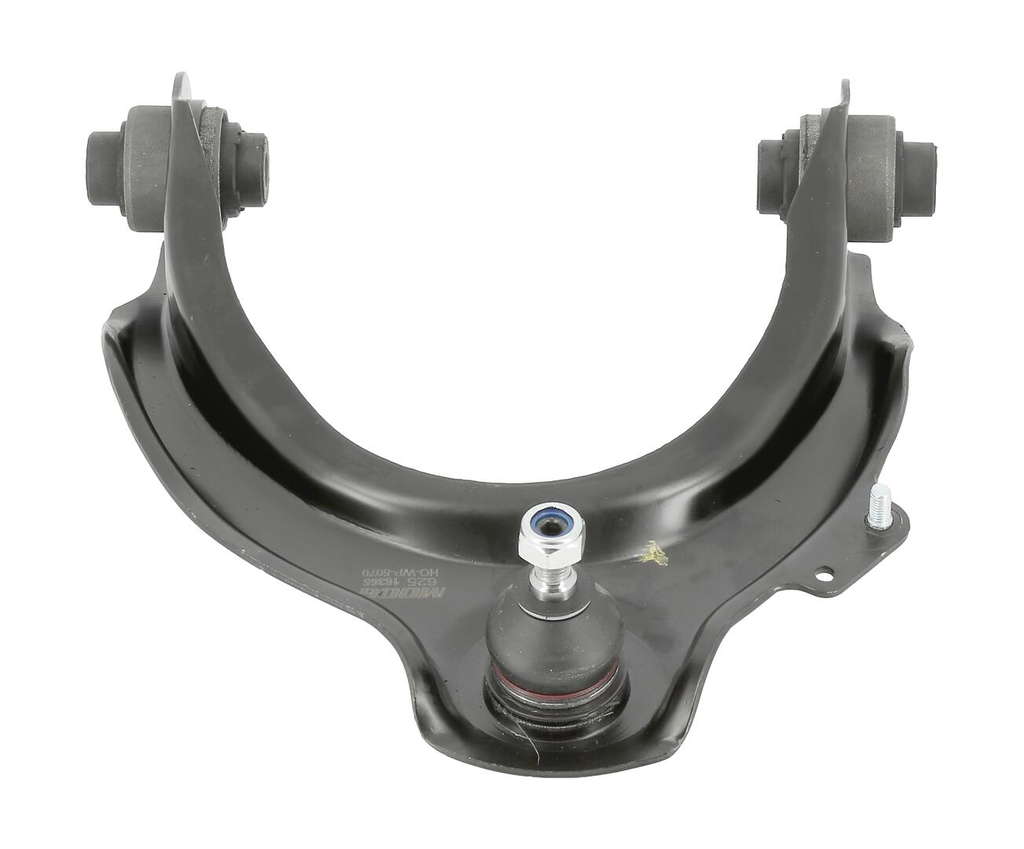 Bras de suspension