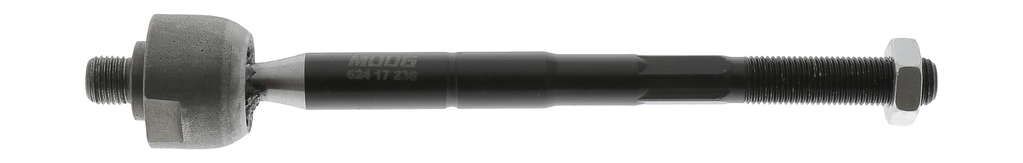 Rotule axiale
