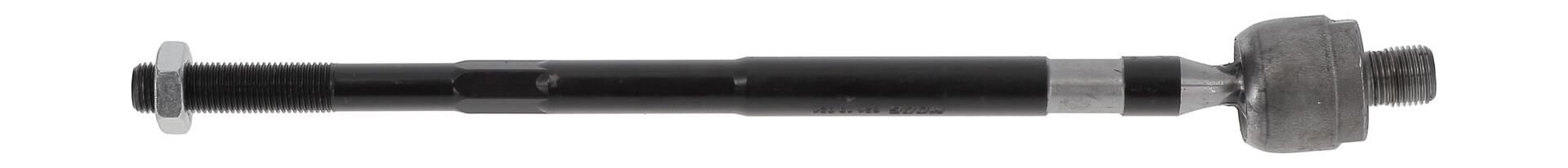 Rotule axiale