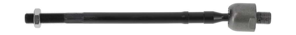 Rotule axiale