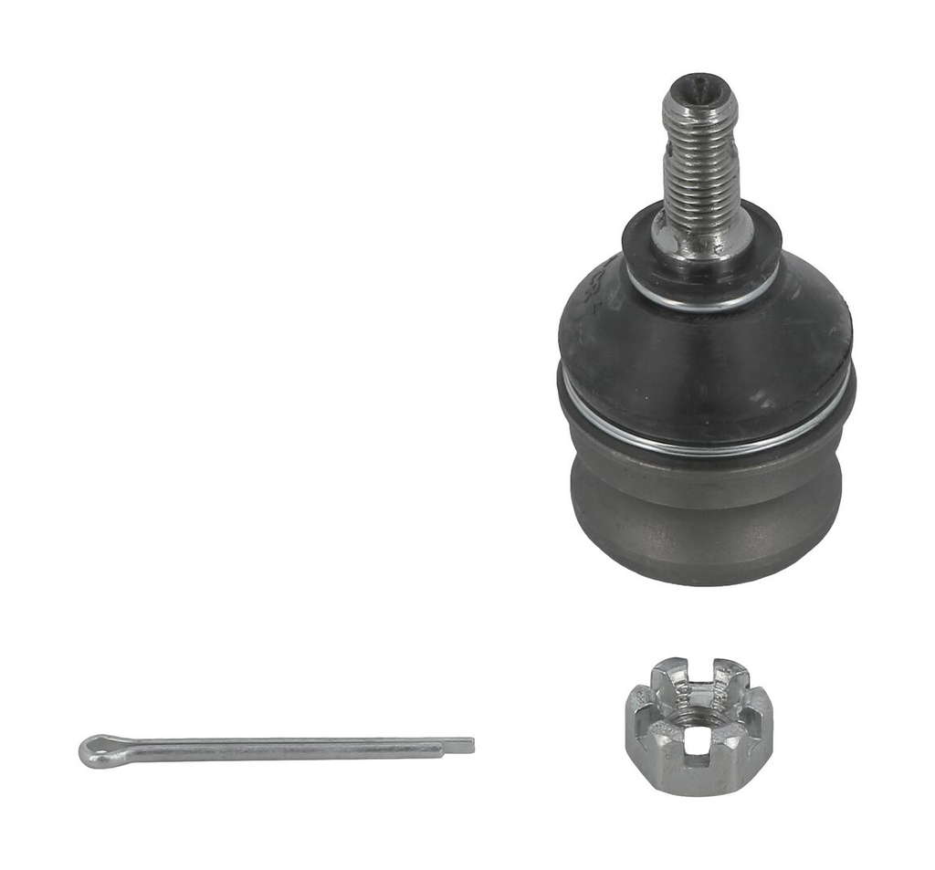 Rotule de suspension