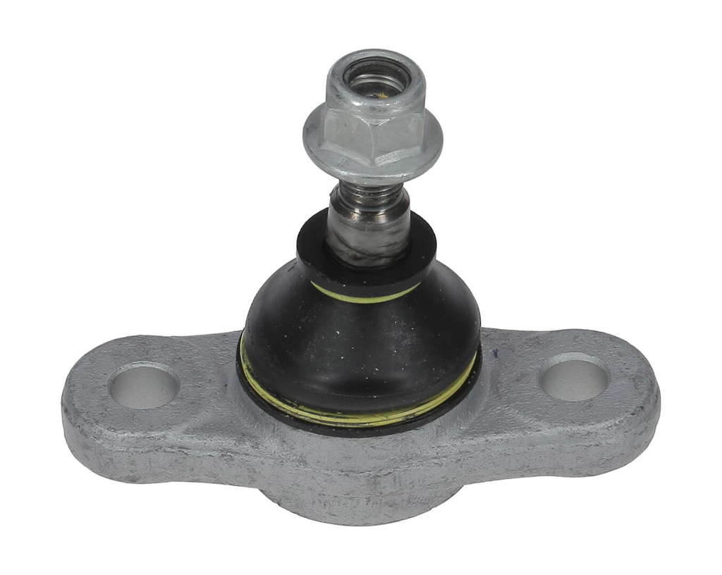 Rotule de suspension