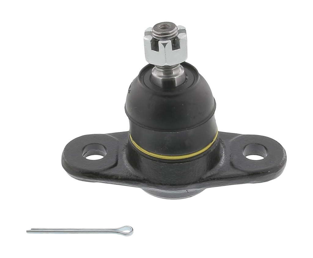 Rotule de suspension