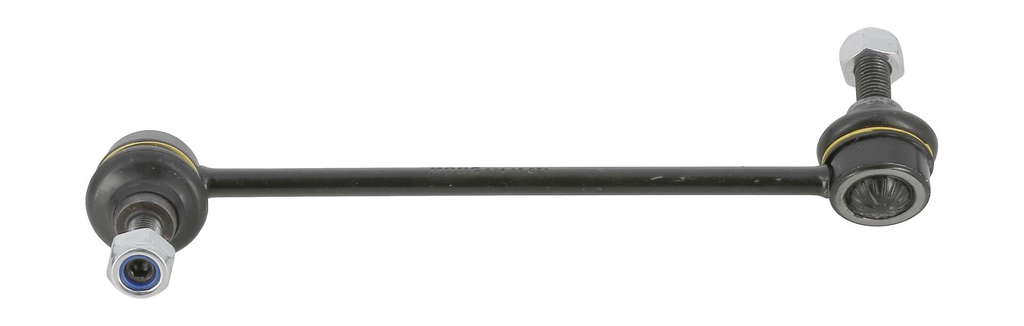 Barre stabilisatrice