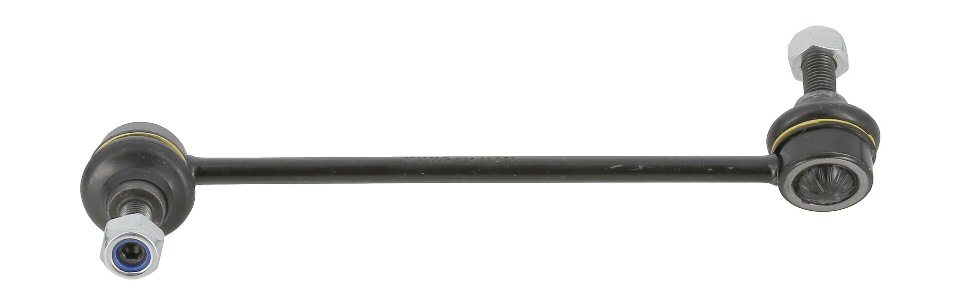 Barre stabilisatrice