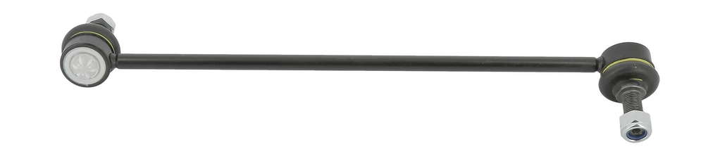 Barre stabilisatrice