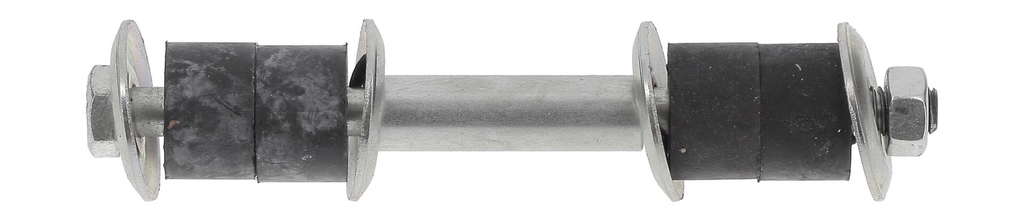 Barre stabilisatrice