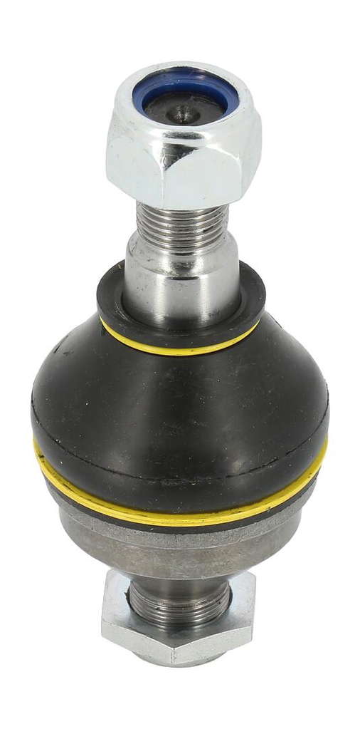 Rotule de suspension