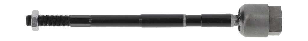 Rotule axiale