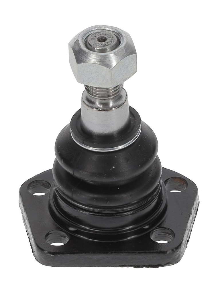 Rotule de suspension