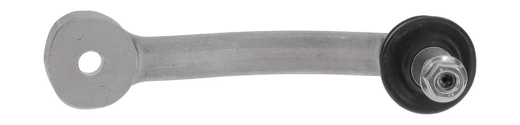 Barre stabilisatrice