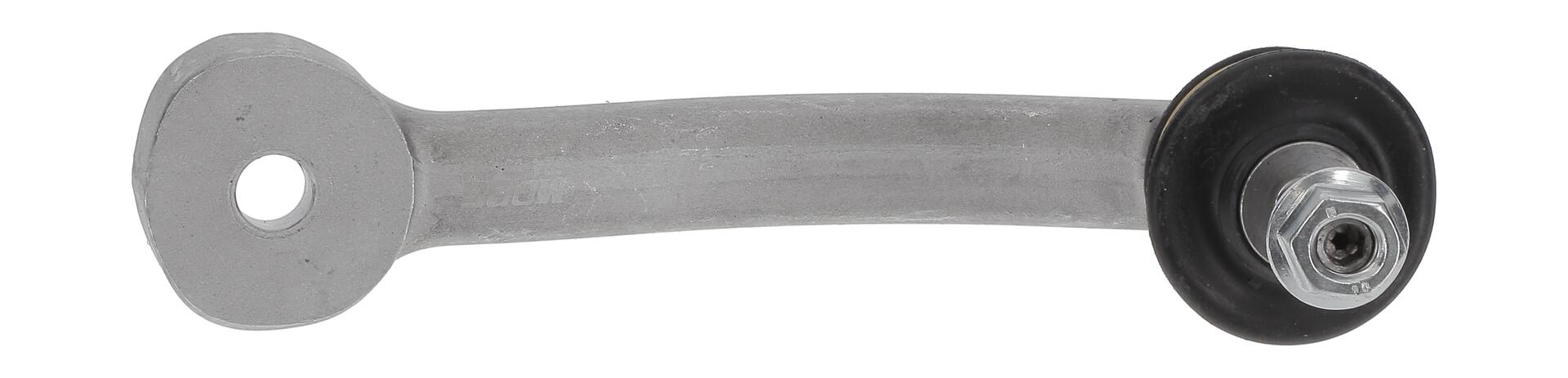 Barre stabilisatrice