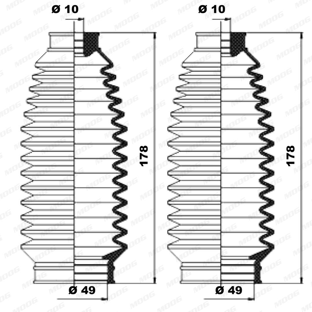 k150084_94542