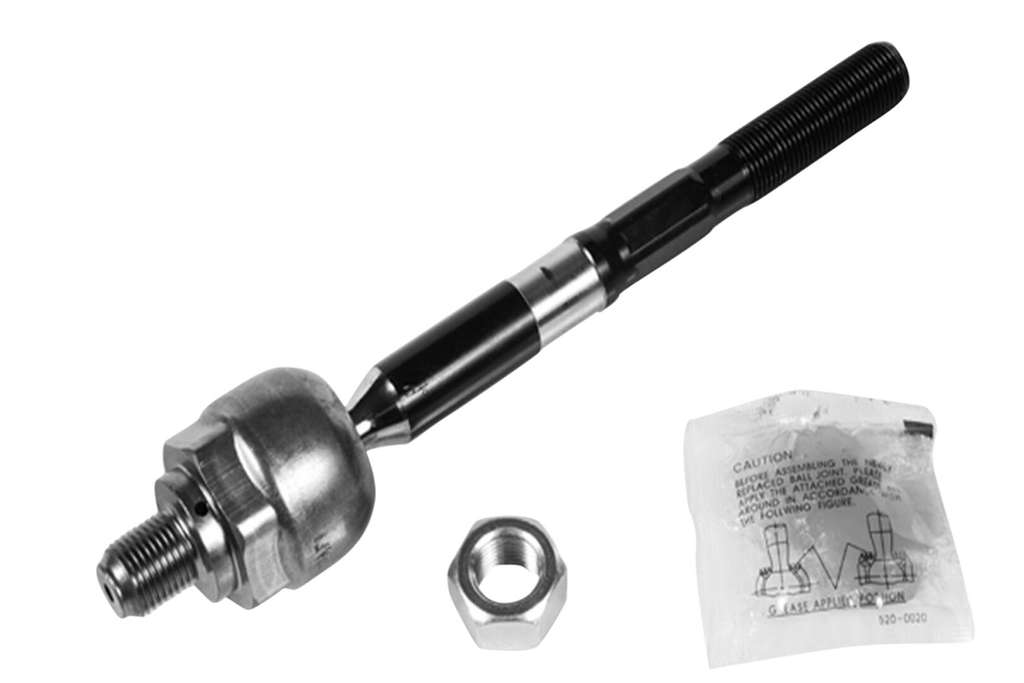 Rotule axiale