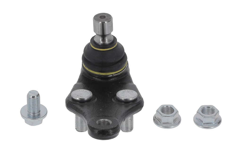 Rotule de suspension