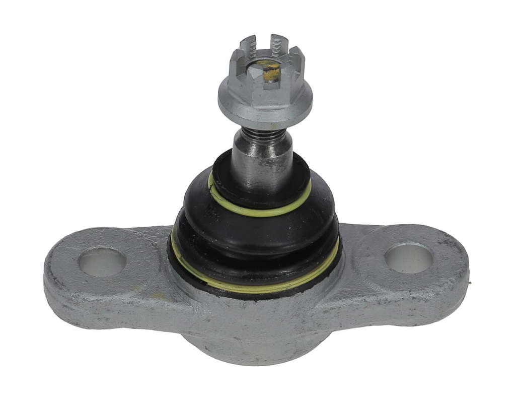 Rotule de suspension