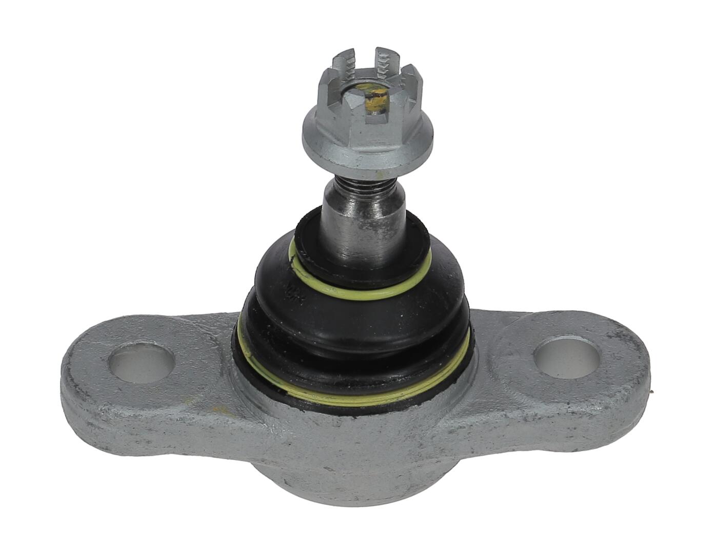 Rotule de suspension