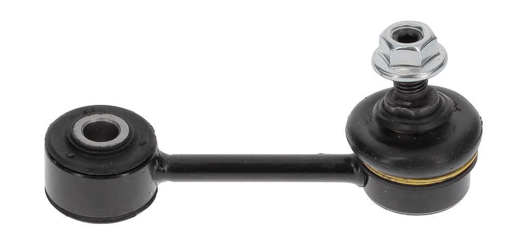 Biellette de barre stabilisatrice