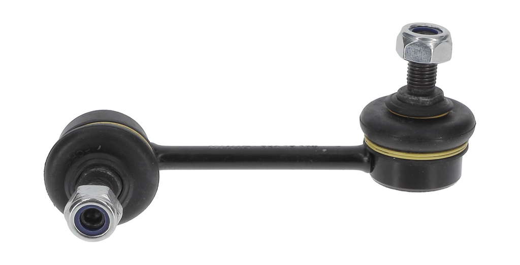 Barre stabilisatrice