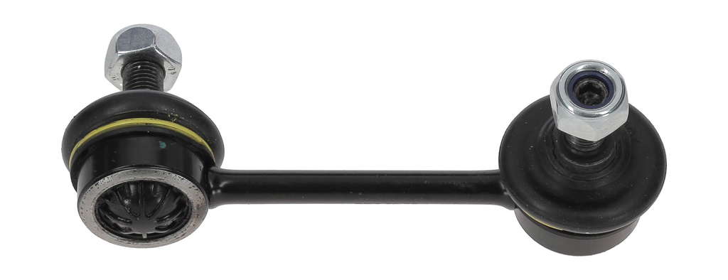 Barre stabilisatrice