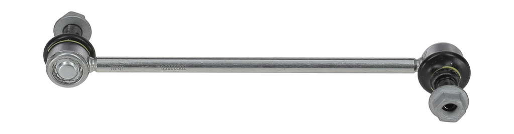 Barre stabilisatrice