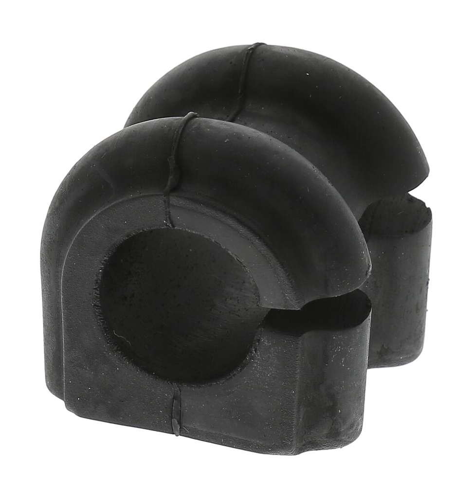Silent bloc de barre stabilisatrice
