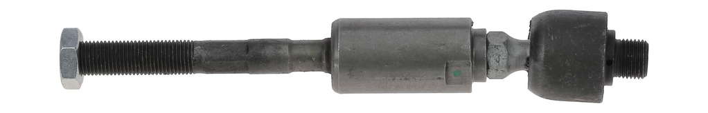 Rotule axiale