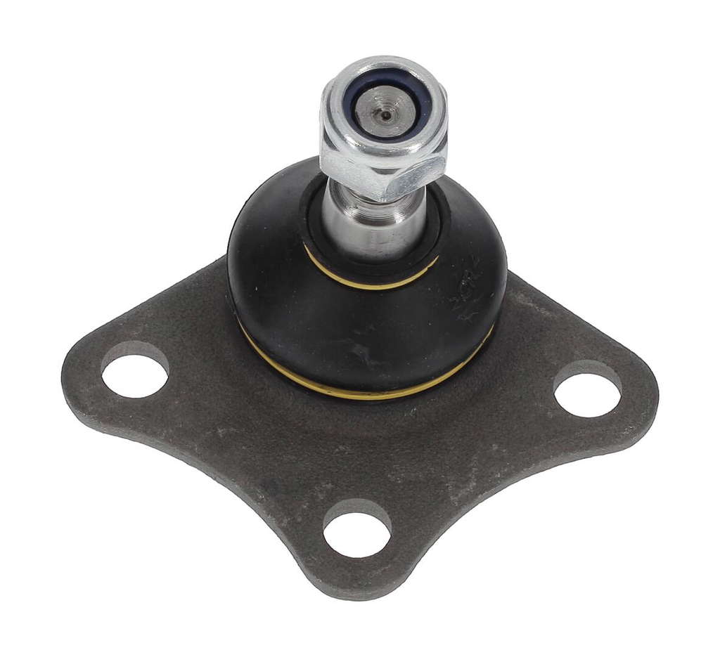 Rotule de suspension