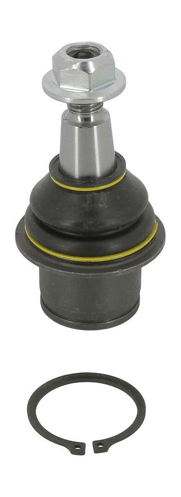 Rotule de suspension