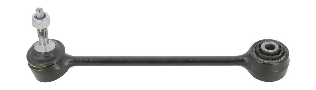 Barre stabilisatrice