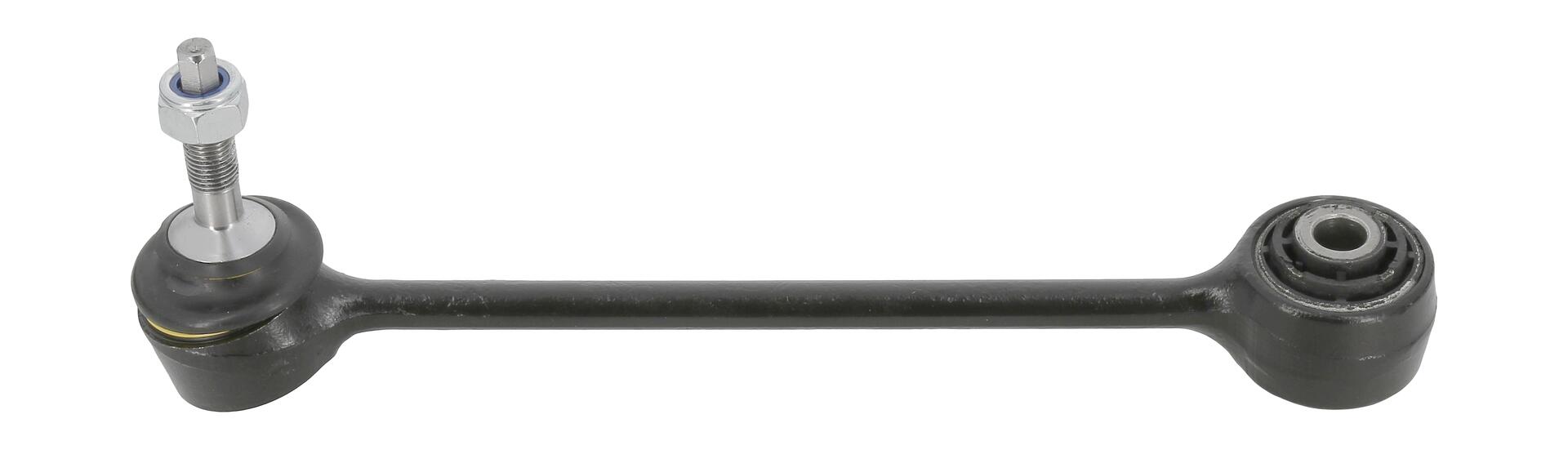 Barre stabilisatrice