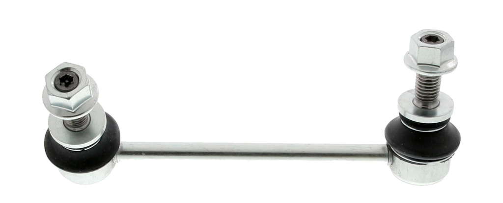 Barre stabilisatrice