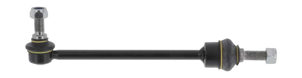 Barre stabilisatrice