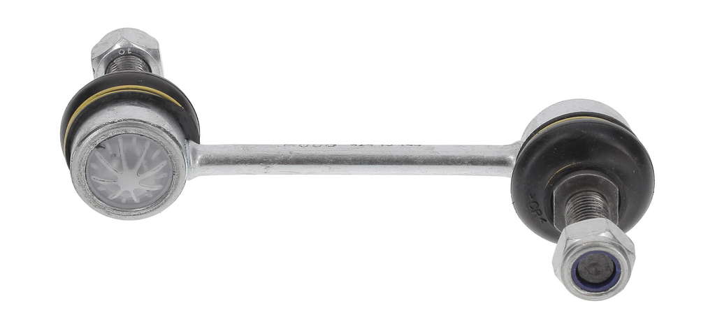Barre stabilisatrice